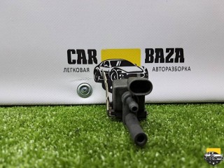 Соленоид (клапан) АКПП, ориг. номер 19952441, Opel Astra H 2004-2007