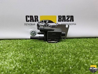 Соленоид (клапан) АКПП, ориг. номер 19952441, Opel Astra H 2004-2007