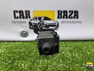 Соленоид (клапан) АКПП, ориг. номер 9285P2, Opel Astra H 2004-2007