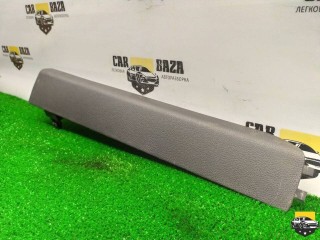 декоративная накладка торпедо, ориг. номер 3M51R044A11AEW, Ford C-Max