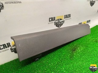 декоративная накладка торпедо, ориг. номер 3M51R044A11AEW, Ford C-Max