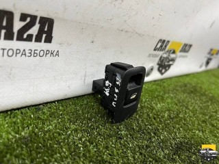 кнопка стеклоподъемника двери задней правой, ориг. номер 96639378, Citroen C4 Grand Picasso