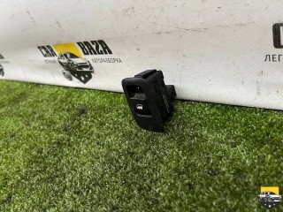 кнопка стеклоподъемника двери задней правой, ориг. номер 96639378, Citroen C4 Grand Picasso