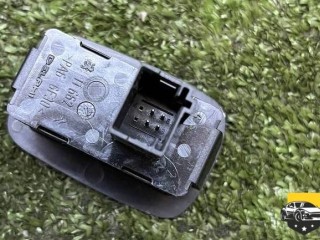 кнопка стеклоподъемника двери задней правой, ориг. номер 96639378, Citroen C4 Grand Picasso