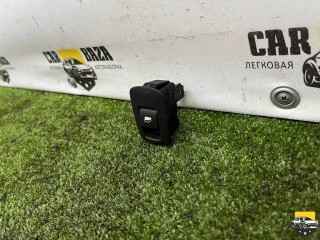 кнопка стеклоподъемника двери задней левой, ориг. номер 96639378, Citroen C4 Grand Picasso