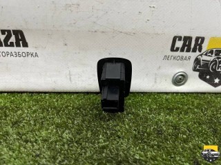кнопка стеклоподъемника двери задней левой, ориг. номер 96639378, Citroen C4 Grand Picasso
