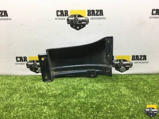 ус под фару левый, ориг. номер 90580803, Opel Zafira