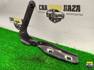 петля капота правая, ориг. номер 3M5116800, Ford C-Max