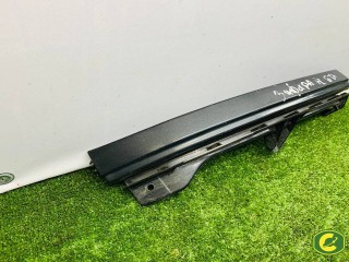 ус под фару правый, ориг. номер 90580652, Opel Zafira