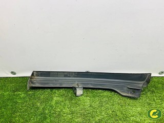 ус под фару правый, ориг. номер 90580652, Opel Zafira