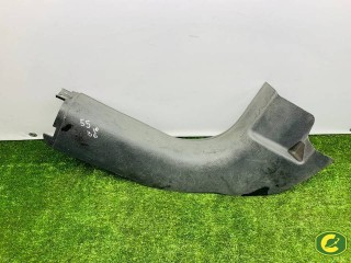 накладка на порог, ориг. номер 90579829, Opel Zafira