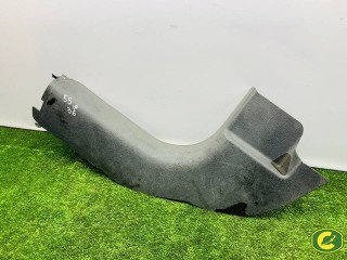 накладка на порог, ориг. номер 90579829, Opel Zafira