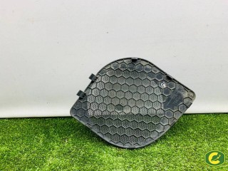 сетка на динамик двери, ориг. номер 000400608, 90580241, Opel Zafira