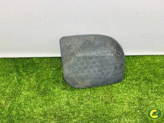 сетка на динамик двери, ориг. номер 90580280, 000400608, Opel Zafira