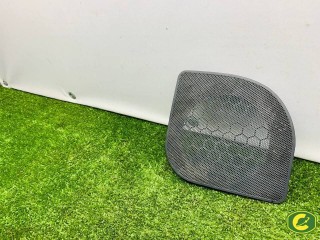 сетка на динамик двери, ориг. номер 90580280, 000400608, Opel Zafira