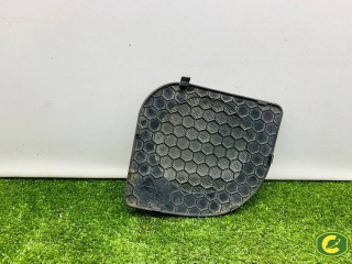 сетка на динамик двери, ориг. номер 90580280, 000400608, Opel Zafira