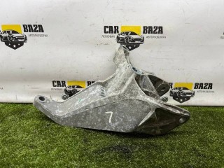 подушка крепления КПП, ориг. номер 675622106, Mini Coupe