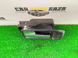 ручка внутренняя двери задней левой, ориг. номер 3M51R22601BC, Ford Grand C-Max
