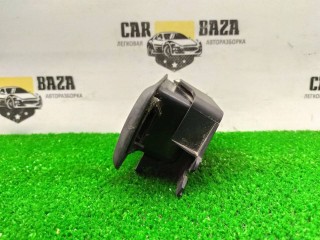 ручка внутренняя двери задней левой, ориг. номер 3M51R22601BC, Ford Grand C-Max