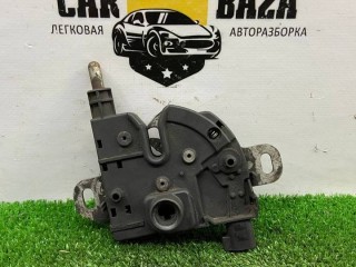 замок капота, ориг. номер 3M5116700, Ford Grand C-Max