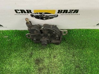 замок капота, ориг. номер 3M5116700, Ford Grand C-Max