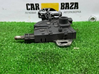 замок капота, ориг. номер 3M5116700, Ford Grand C-Max