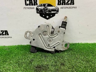 замок капота, ориг. номер 3M5116700, Ford Grand C-Max