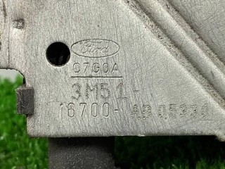 замок капота, ориг. номер 3M5116700, Ford Grand C-Max
