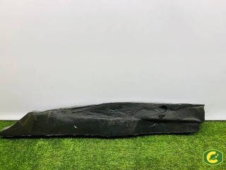 Шумоизоляция колесных арок, ориг. номер 6V0864235, Skoda Fabia 3 поколение [рестайлинг] 2018-2021