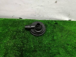 Клапан редукционный, ориг. номер 070129101A, Volkswagen Touareg 1 поколение 2002-2007
