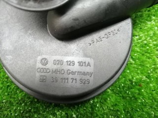 Клапан редукционный, ориг. номер 070129101A, Volkswagen Touareg 1 поколение 2002-2007