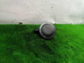 Клапан редукционный, ориг. номер 070129101A, Volkswagen Touareg 1 поколение 2002-2007