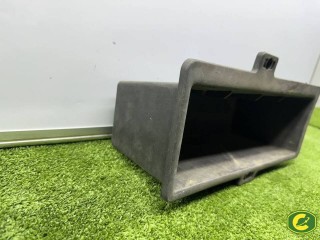 ящик под инструменты, ориг. номер 90588717, Opel Astra G 1998-2009
