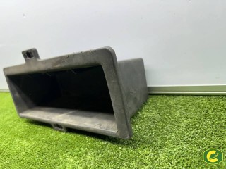 ящик под инструменты, ориг. номер 90588717, Opel Astra G 1998-2009