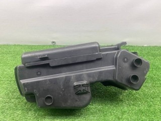 ящик под инструменты, ориг. номер A2038990414, Mercedes-Benz C W203 2000-2004