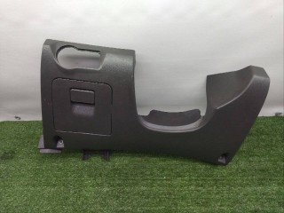 Полка под руль, Chevrolet Cruze 1 поколение 2008-2012