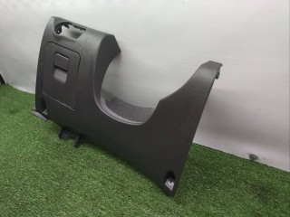 Полка под руль, Chevrolet Cruze 1 поколение 2008-2012
