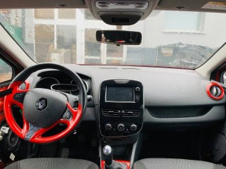 Трубка омывателя (шланг омывателя), Renault Clio 2 поколение [2-й рестайлинг] 2003-2013