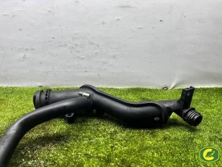 маслозаливная горловина, ориг. номер 9654733980, Ford C-Max