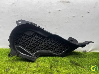 защита (кожух) ремня ГРМ, ориг. номер 9655399580, Ford C-Max