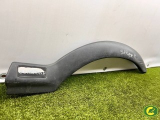 молдинг крыла переднего правого, ориг. номер 090597592, Opel Zafira