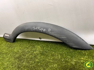 молдинг крыла переднего правого, ориг. номер 090597592, Opel Zafira