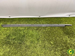 уплотнитель двери передней правой, ориг. номер 009153532, Opel Zafira