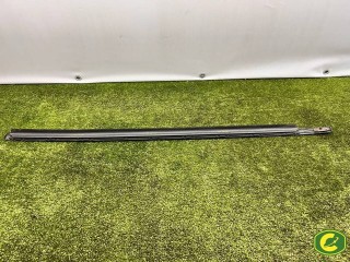 уплотнитель двери передней правой, ориг. номер 009153532, Opel Zafira