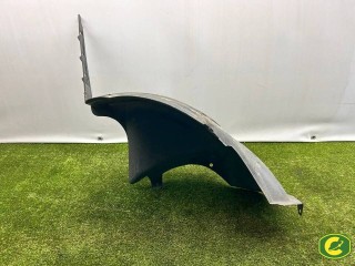 подкрылок задний правый, ориг. номер 90580536, Opel Zafira