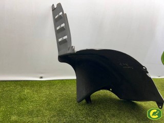 подкрылок задний правый, ориг. номер 90580536, Opel Zafira