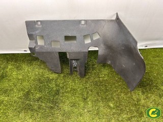 пластик салона, ориг. номер 09133576, Opel Zafira
