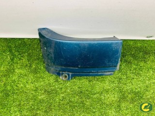 ус под фонарь левый, ориг. номер 90580803, Opel Zafira