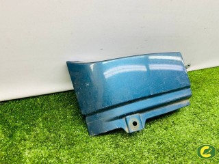 ус под фонарь левый, ориг. номер 90580803, Opel Zafira