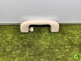ручка потолочная, ориг. номер 13109053, Opel Zafira